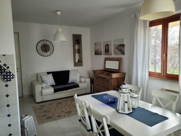 immagine annuncio 2 di 12