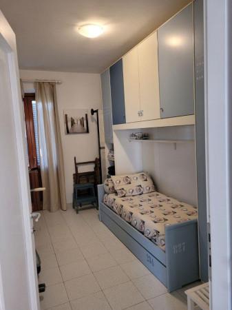 immagine annuncio 8 di 12