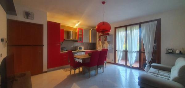 immagine annuncio 1 di 13