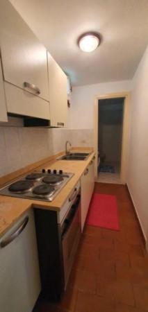 immagine annuncio 4 di 9