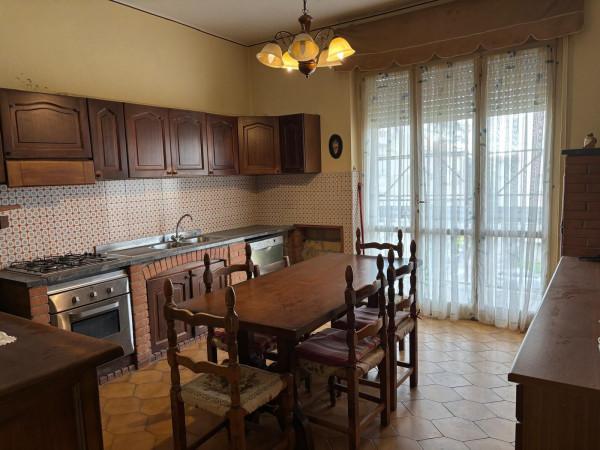 immagine annuncio 3 di 12