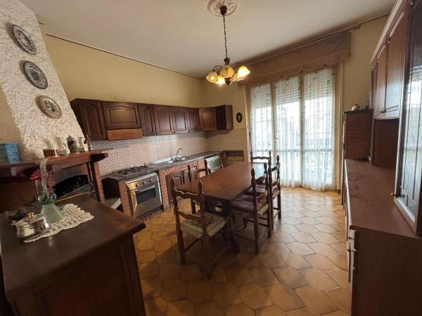 immagine annuncio 2 di 12