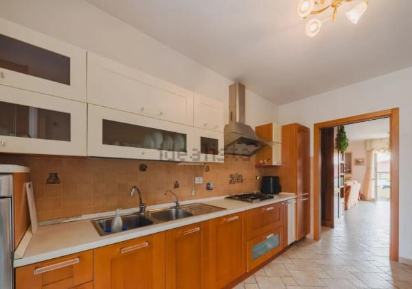 immagine annuncio 1 di 7