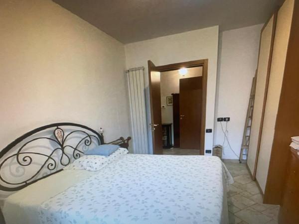 immagine annuncio 5 di 7