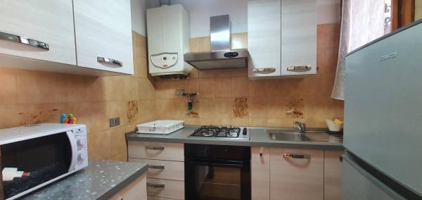 immagine annuncio 4 di 11