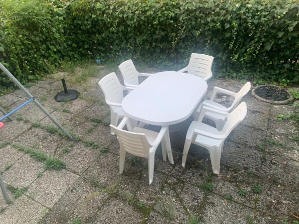 immagine annuncio 8 di 11