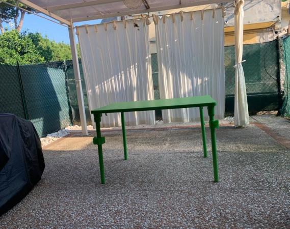 immagine annuncio 1 di 7