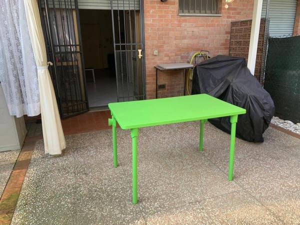 immagine annuncio 2 di 7