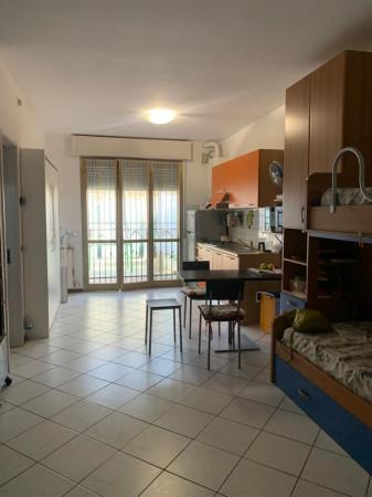 immagine annuncio 5 di 7