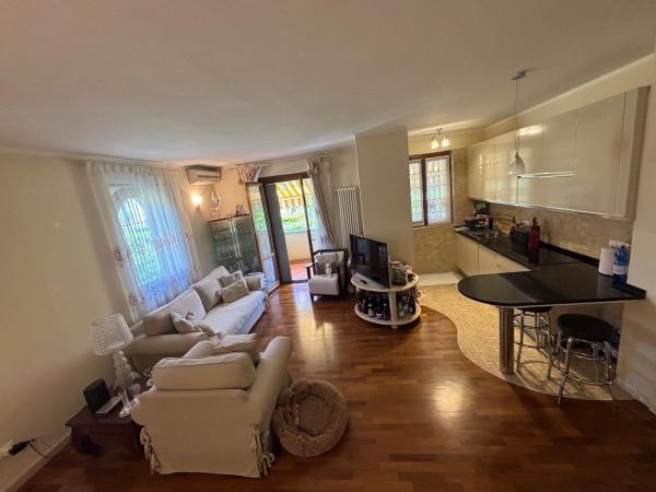 immagine annuncio 2 di 12