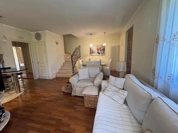 immagine annuncio 5 di 12