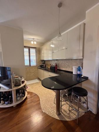 immagine annuncio 3 di 12