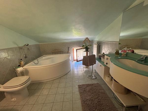 immagine annuncio 10 di 12