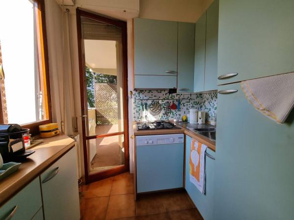 immagine annuncio 4 di 12