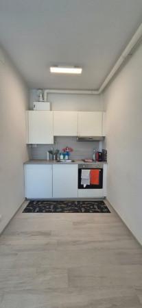 immagine annuncio 2 di 7