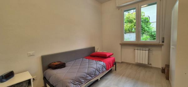 immagine annuncio 4 di 7