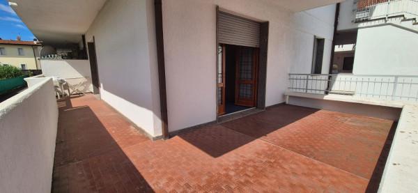 immagine annuncio 8 di 9