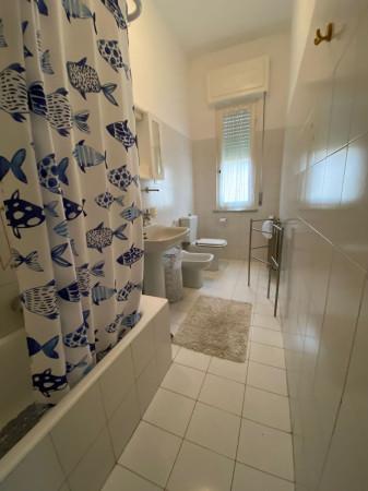 immagine annuncio 5 di 8