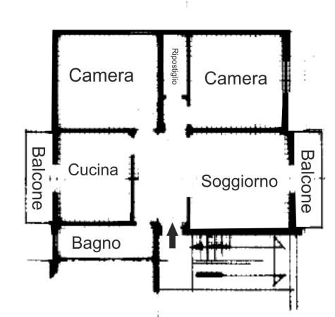 immagine annuncio 7 di 8