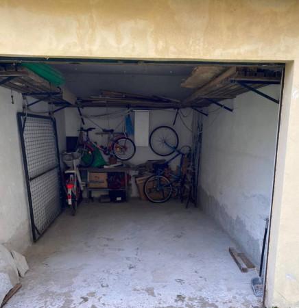 immagine annuncio 6 di 8