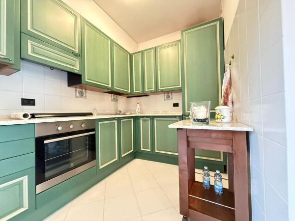 immagine annuncio 5 di 11