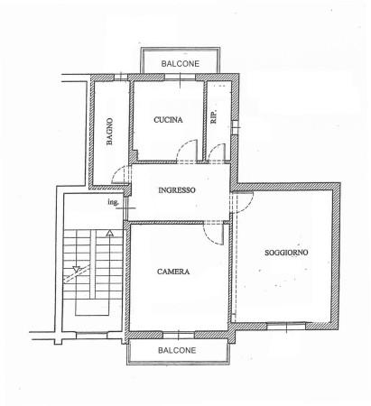 immagine annuncio 8 di 9