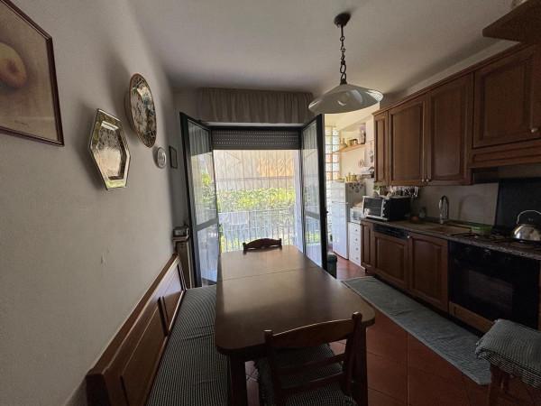 immagine annuncio 2 di 8