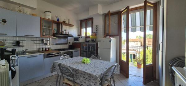 immagine annuncio 5 di 14