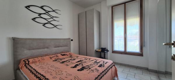 immagine annuncio 10 di 14