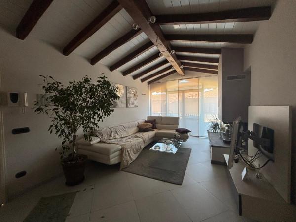 immagine annuncio 1 di 7