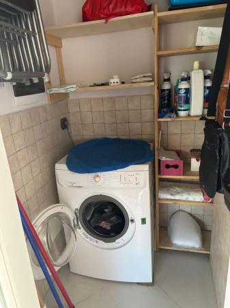 immagine annuncio 4 di 7