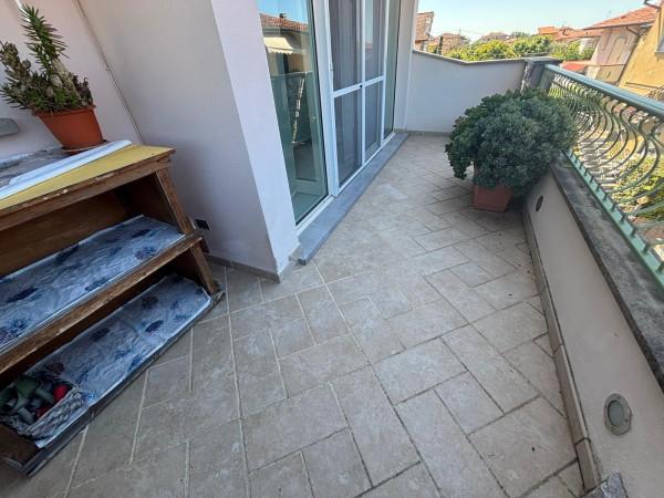 immagine annuncio 6 di 7