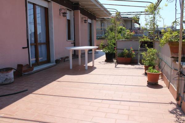 immagine annuncio 2 di 6