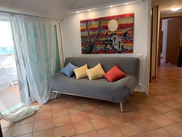 immagine annuncio 1 di 6