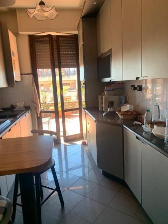 immagine annuncio 7 di 12