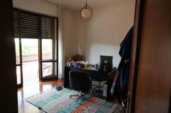 immagine annuncio 6 di 12