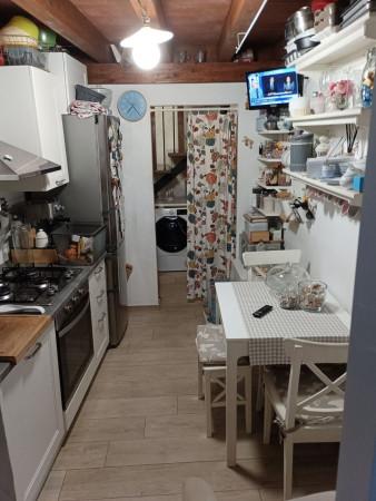 immagine annuncio 2 di 8