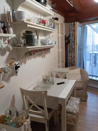 immagine annuncio 1 di 8