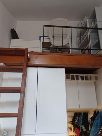 immagine annuncio 5 di 8