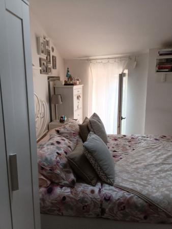 immagine annuncio 6 di 8