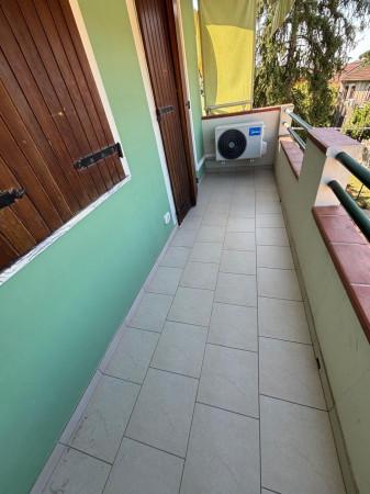 immagine annuncio 10 di 13