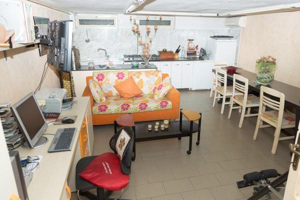 immagine annuncio 8 di 11