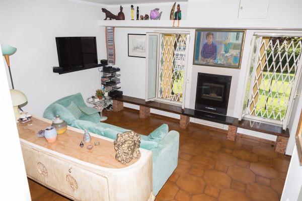 immagine annuncio 10 di 11