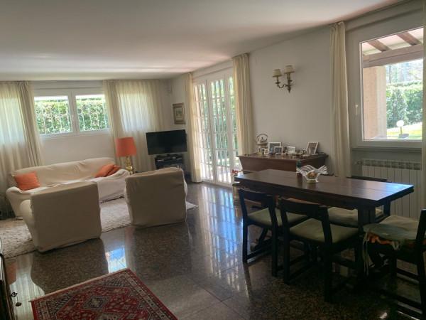 immagine annuncio 4 di 14