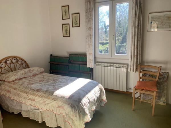 immagine annuncio 10 di 14