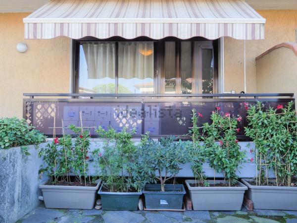 immagine annuncio 2 di 12