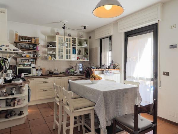 immagine annuncio 4 di 12