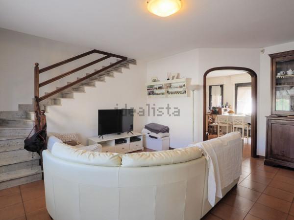 immagine annuncio 5 di 12