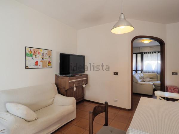 immagine annuncio 6 di 12