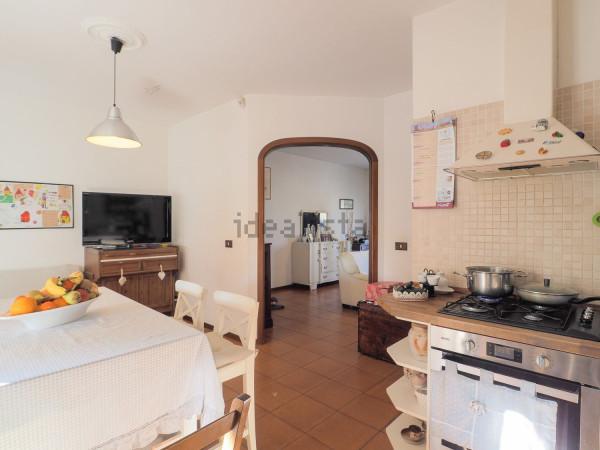 immagine annuncio 3 di 12